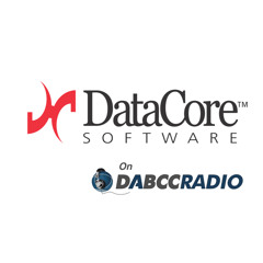DataCore MaxParallel for Microsoft SQL Server - Speed up SQL with Parallel Processing - Podcast Episode 293