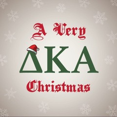 DKA Choir - Christmas Carrols