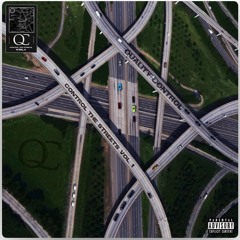 Quality Control Control the Streets Volume 1 Mix