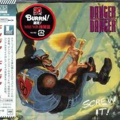 I Still Think About You