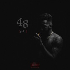 So Forgetful (ft. Sim from the Hill) - prod. Nolimitsouljaa