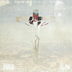 Jesus Coleon ft. The MOB - GET MONEY