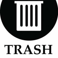 Trash Lyrics (Intro) [Prod. Mayor]