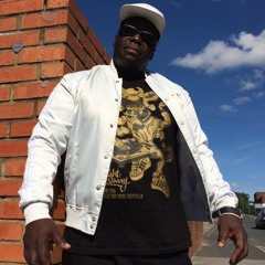 MENTALITY (DUBPLATE VERSION)ALBUM SAMPLER