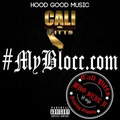 WHO SENT U FEAT. GRIPSTA