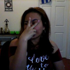 ;) jUst Cnt LeT u Go :)