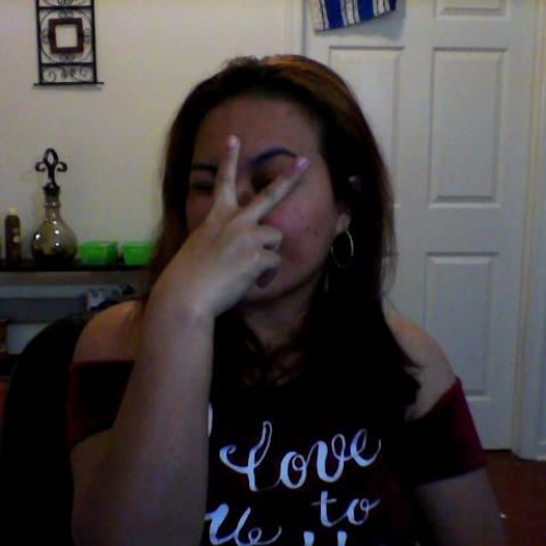 ;) jUst Cnt LeT u Go :)
