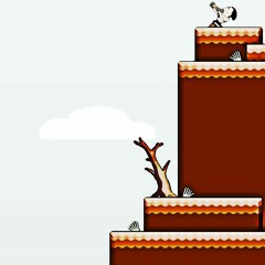 God's Call from LISA the painful rpg Remix