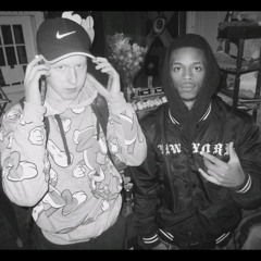 Frizzy MF Frank ft Prime FOE - Turnaround