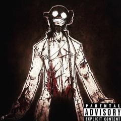 DAMNAGE  [prod. Codeine Beatz]