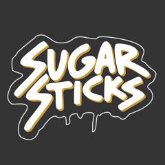 SUGAR STICKS - Takkan Hilang