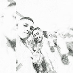 == FAIXA DO PODCAST🔥 DJ RT DE V.V DJ JR DE V.V ( FININHA ) Piq 2038