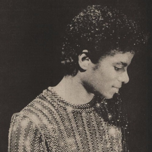 rock with you michael jackson lyrics irc
