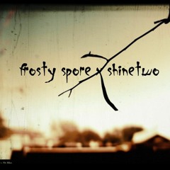 WILT - Ft. SHINETWO(prod.raven)