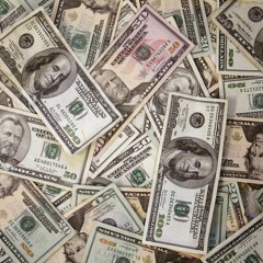 Big Bands [Prod. Noiz]