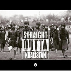 punjabi