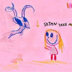 каляки маляки