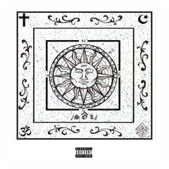 Dealer Man(Prod. By Ryan "Ryu" Alexy)