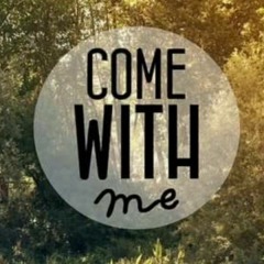 Steve Aoki Feat. Polina - Come With Me (Harry J Bootleg)(Best of Extasy Music)