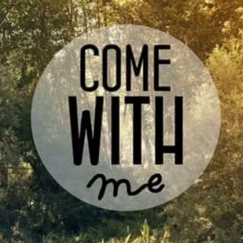 Steve Aoki Feat. Polina - Come With Me (Harry J Bootleg)(Best of Extasy Music)