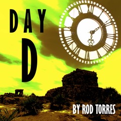 Day D