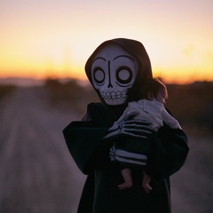 Senses Fail "Double Cross"