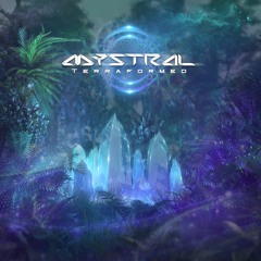 Primordial