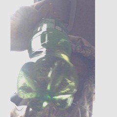 JUNIOR! - F*CKTHISRAPPINGSH*T. [CB 2018]