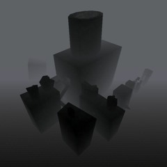 SCP: Containment Breach OST----Another World