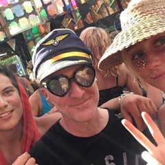 Set1 - Recovery -SonicKitchen@subsonic