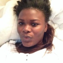 DJ Presto X David Kiss - Control Number ft DSL