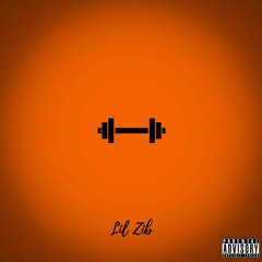 POWER MOVES (815)(Prod. by Theisy)