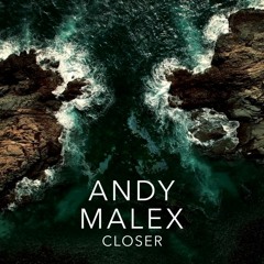 Andy Malex - Drown (Sven Erler Remix)
