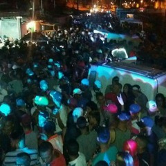 MONTAGEM- MOOIO O BAILE (DEEJAYDOWNLOAD)PART.MC CAIO.mp3