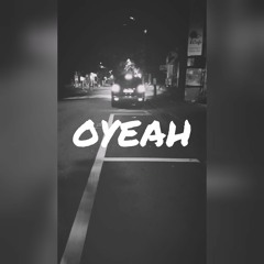 OLNL -  OYEAH HEMIAN Remix