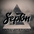 Keep Your Head Up (Septon Remix)