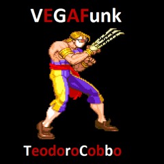 VEGAFunk