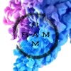 Amr Diab - Tamally Maak (D33pSoul Remix) Amr Diab - Tamally Maak (D33pSoul Remix)
