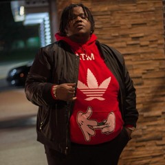 ATM MACC [XTRA XTRA]