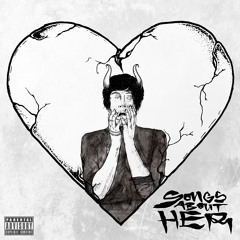 Darkside - prod. Jon Connor