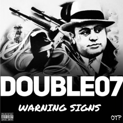 Warning Signs 007