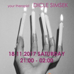 Live @ Therapy 5 Year Anniversary - Part 1