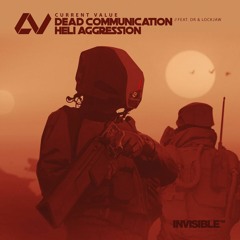 Dead Communication (feat. DR & Lockjaw)