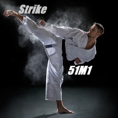 51M1 - Strike