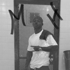 Murda Ice - Motion Picture