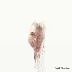 Pen to Paper - David Morrison (Produced by Eric Martin)