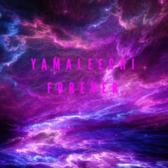 Yamaleechi - Never Had (prod. Y2tnb)