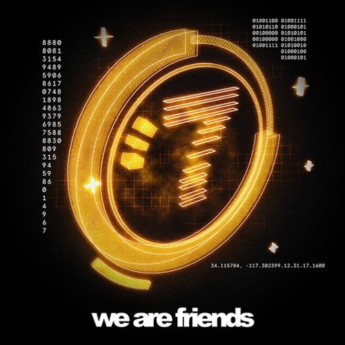 Embody [mau5trap]