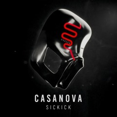 Sickick - Casanova