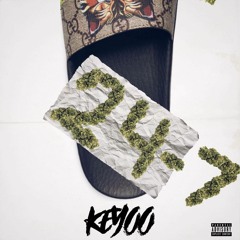 Keyoo - 24-7